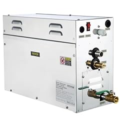 Buoqua 9kw dampfgenerator gebraucht kaufen  Wird an jeden Ort in Deutschland