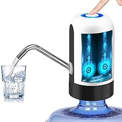 Water bottle pump for sale  Delivered anywhere in USA 