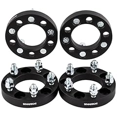 Dcvamous 4pc black for sale  Delivered anywhere in USA 