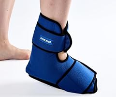 Ankle insulated medical for sale  Delivered anywhere in UK