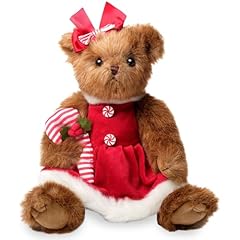 Christa cane christmas for sale  Delivered anywhere in USA 