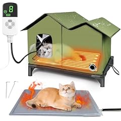 Nxymxgo feral cat for sale  Delivered anywhere in USA 