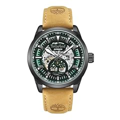 Timberland henniker automatic for sale  Delivered anywhere in USA 