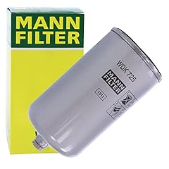 Mann filter wdk gebraucht kaufen  Wird an jeden Ort in Deutschland