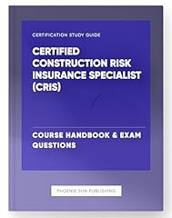 Certified construction risk for sale  Delivered anywhere in USA 