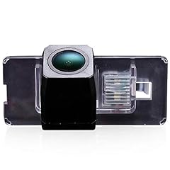 Color ccd waterproof for sale  Delivered anywhere in USA 