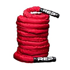 Rep battle ropes for sale  Delivered anywhere in USA 