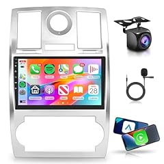 64g fil carplay d'occasion  Livré partout en France