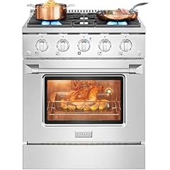 Empava commercial gas for sale  Delivered anywhere in USA 