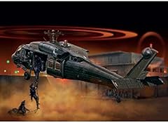 Tamiya italeri 510002706 for sale  Delivered anywhere in UK