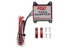 Msd 8920 tach for sale  Delivered anywhere in USA 