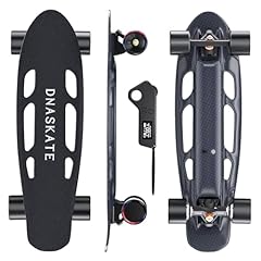Dnaskate m2s pro for sale  Delivered anywhere in USA 