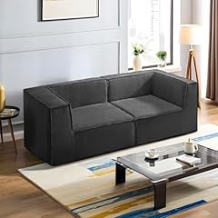 Koby home loveseat for sale  Delivered anywhere in USA 