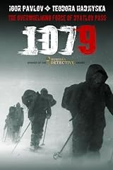 1079 overwhelming force for sale  Delivered anywhere in USA 