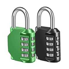 Combination lock digit for sale  Delivered anywhere in USA 