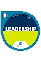 Leadership develop skills d'occasion  Livré partout en France