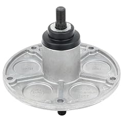 Fynora revixo compatible for sale  Delivered anywhere in USA 