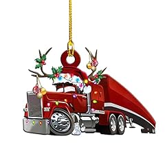 Christmas tree decoration gebraucht kaufen  Wird an jeden Ort in Deutschland