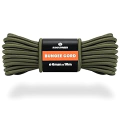 Kamu synber bungee for sale  Delivered anywhere in UK