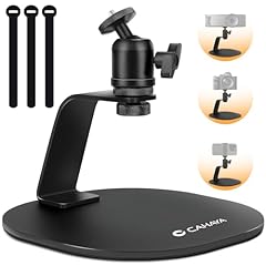 Cahaya support projecteur d'occasion  Livré partout en France