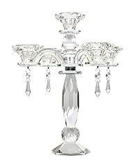 Amlong crystal arm for sale  Delivered anywhere in USA 