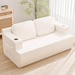 Homall cloud couch for sale  Delivered anywhere in USA 