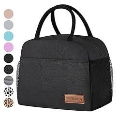 Douyadady lunch bag for sale  Delivered anywhere in USA 