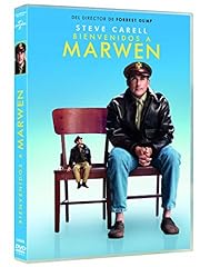 Welcome marwen bienvenidos for sale  Delivered anywhere in USA 