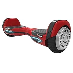 Razor hovertrax 2.0 for sale  Delivered anywhere in USA 