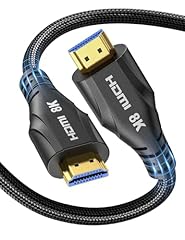 Cratree long hdmi for sale  Delivered anywhere in USA 