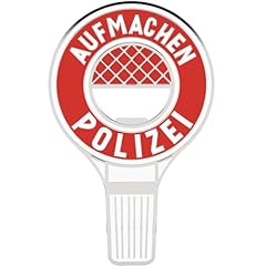 Lanolu lustiger flaschenöffne gebraucht kaufen  Wird an jeden Ort in Deutschland