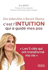 Bidonvilles barak obama d'occasion  Livré partout en France