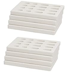 Pack ceramic flame for sale  Delivered anywhere in USA 