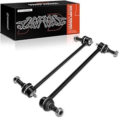 Premium front sway for sale  Delivered anywhere in USA 