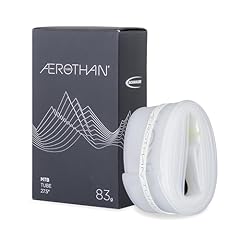 Schwalbe aerothan tube gebraucht kaufen  Wird an jeden Ort in Deutschland