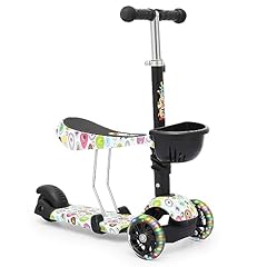Madog scooter toddlers for sale  Delivered anywhere in USA 
