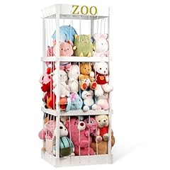 Trycooling stuffed animal for sale  Delivered anywhere in USA 