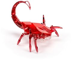 Hex bots robot for sale  Delivered anywhere in USA 