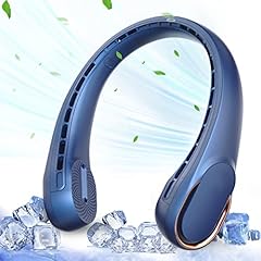 Asnug ventilateur cou d'occasion  Livré partout en France