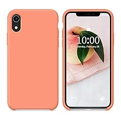 Surphy coque iphone d'occasion  Livré partout en France