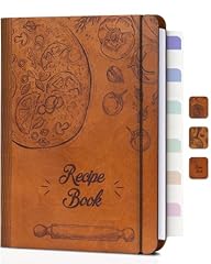 Woodcover blank recipe for sale  Delivered anywhere in USA 