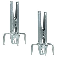Woodside pack heavy for sale  Delivered anywhere in UK