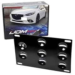 Ijdmtoy drill front for sale  Delivered anywhere in USA 