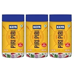 Keya piri piri gebraucht kaufen  Wird an jeden Ort in Deutschland