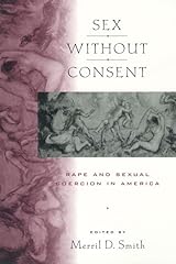 Sex without consent d'occasion  Livré partout en France