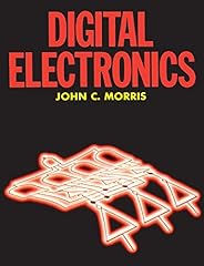 Digital electronics for sale  Delivered anywhere in UK