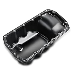 Frankberg oil sump for sale  Delivered anywhere in UK