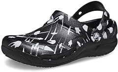 Crocs unisex bistro for sale  Delivered anywhere in USA 