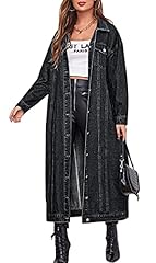 Chouyatou women fashion for sale  Delivered anywhere in USA 