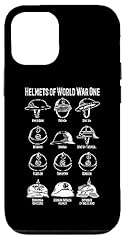 Iphone soldiers helmets for sale  Delivered anywhere in USA 